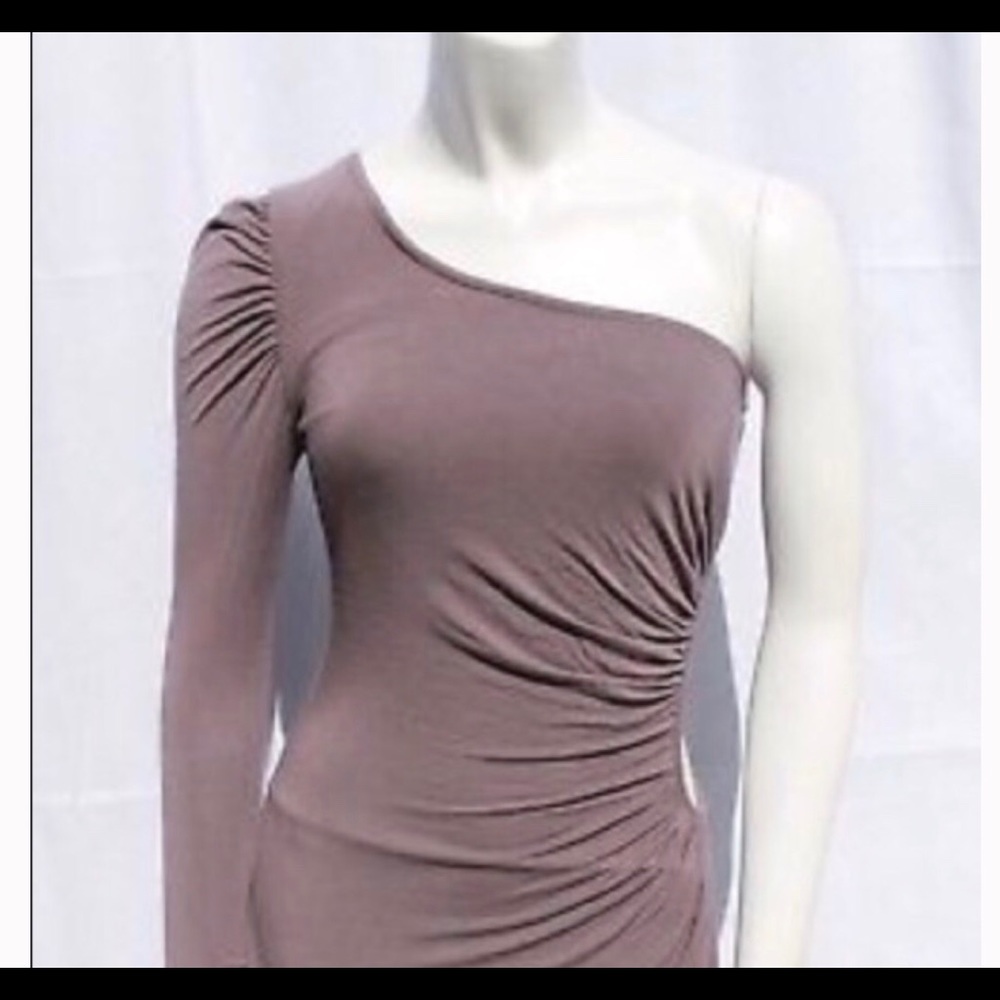 BEBE KARDASHIAN COLLECTION DRESS